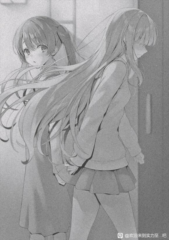 ˵廭-1.jpg