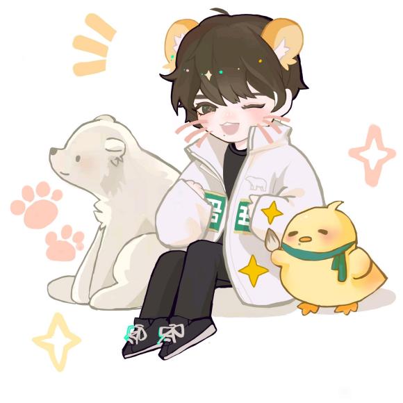 ӵ˫˴廭(óŮx-5.jpg