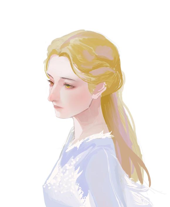 ӵ˫˴廭(óŮx-7.jpg