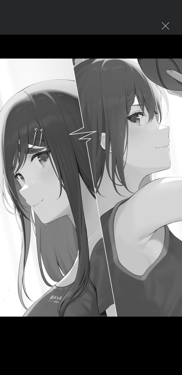 ²廭-1.jpg