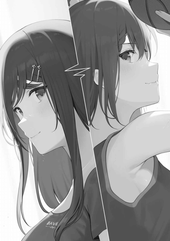 ²廭-1.jpg