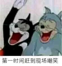 һ¸λͬڴʱ-1.jpg