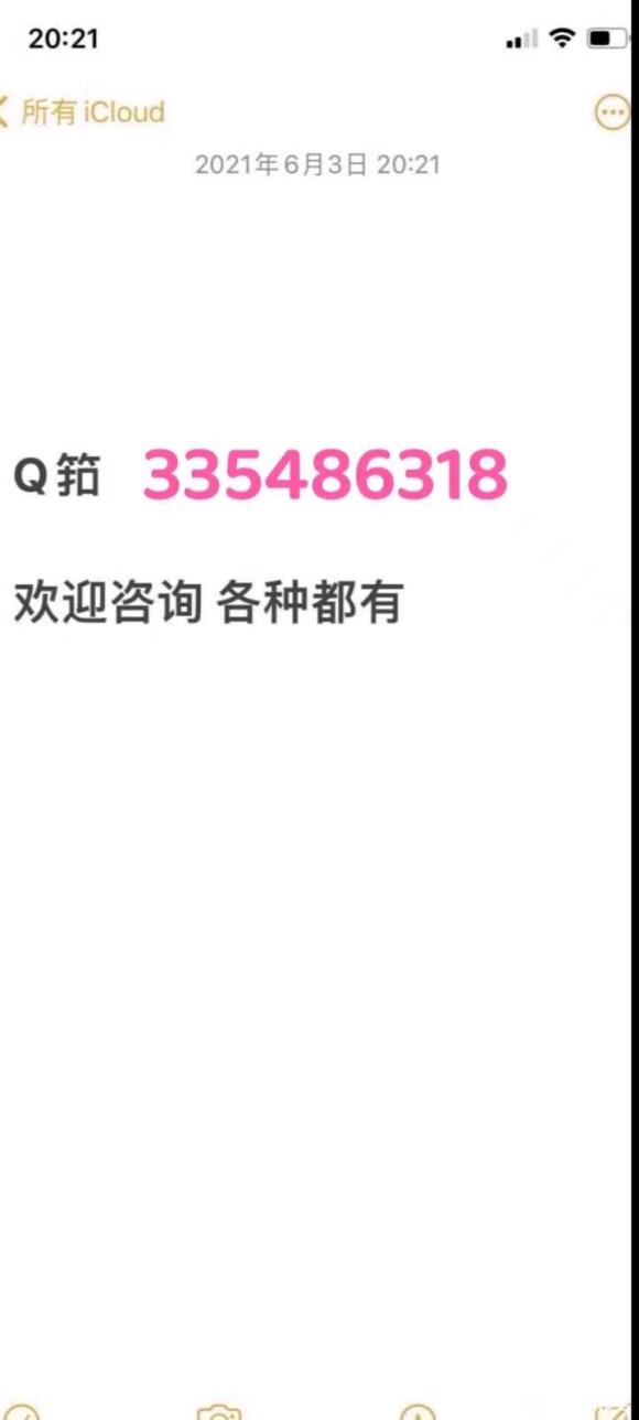 ˳ΰҵ廭-1.jpg