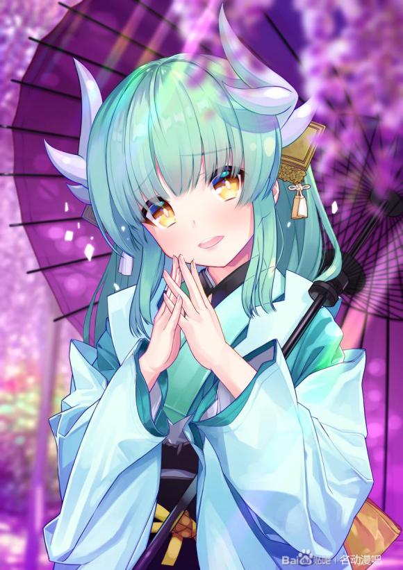 ʦȤĲ廭Ʒ ## #滭# #廭#-2.jpg