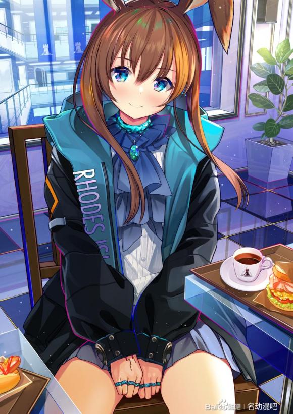 ʦȤĲ廭Ʒ ## #滭# #廭#-3.jpg