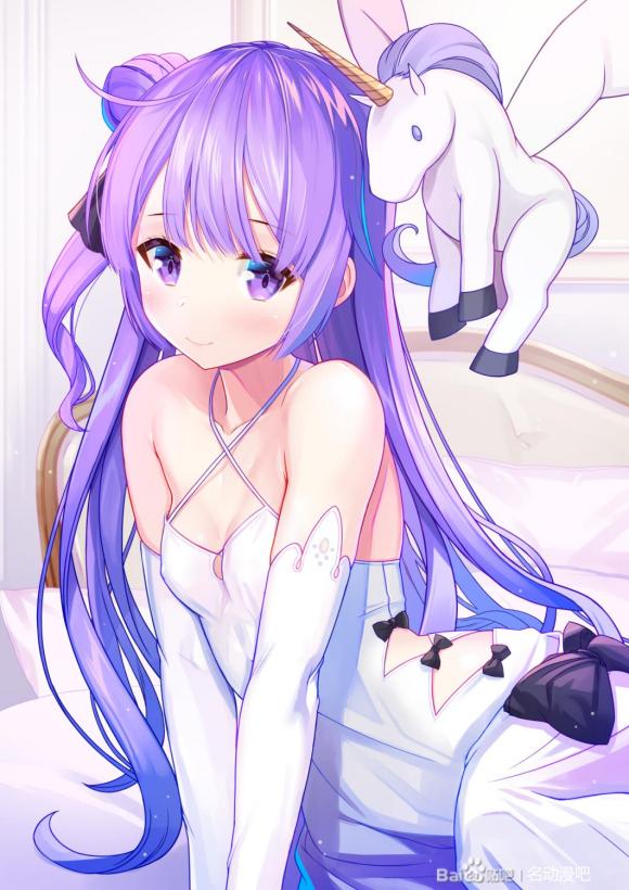 ʦȤĲ廭Ʒ ## #滭# #廭#-5.jpg