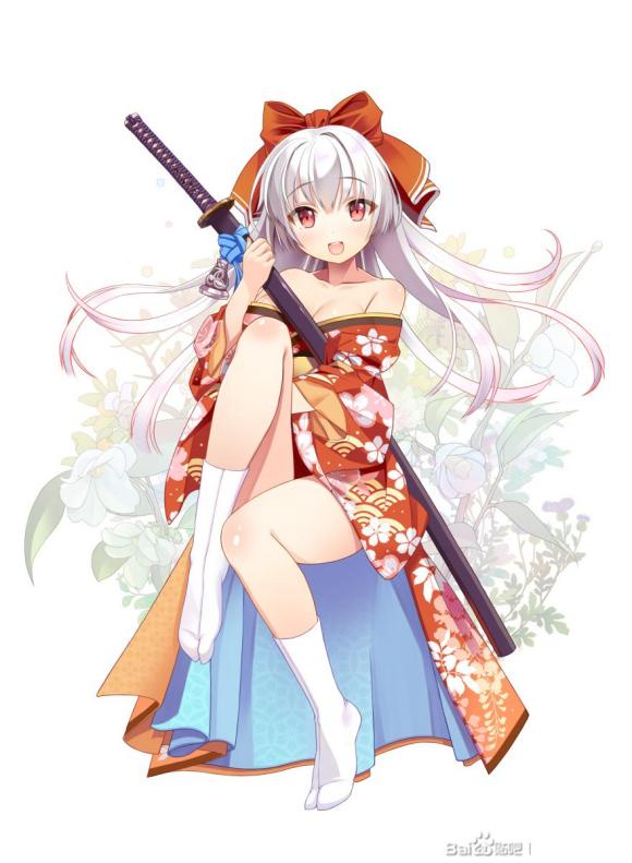 ʦȤĲ廭Ʒ ## #滭# #廭#-12.jpg