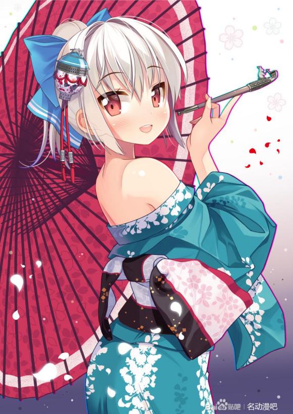 ʦȤĲ廭Ʒ ## #滭# #廭#-11.jpg