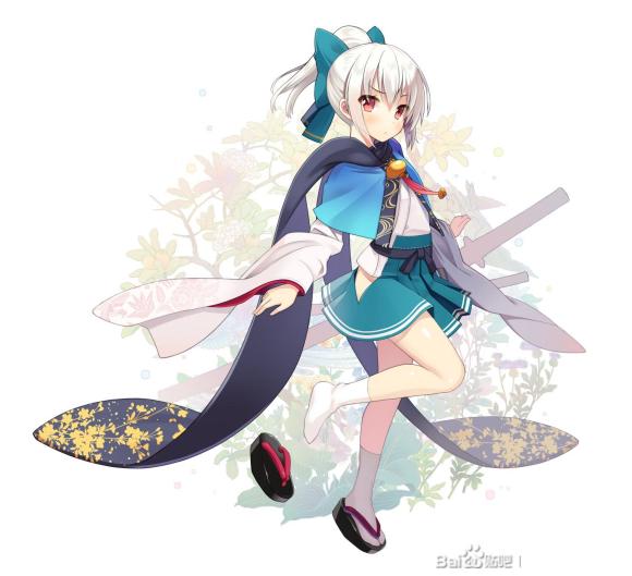 ʦȤĲ廭Ʒ ## #滭# #廭#-15.jpg