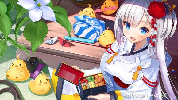 ʦȤĲ廭Ʒ ## #滭# #廭#-7.jpg