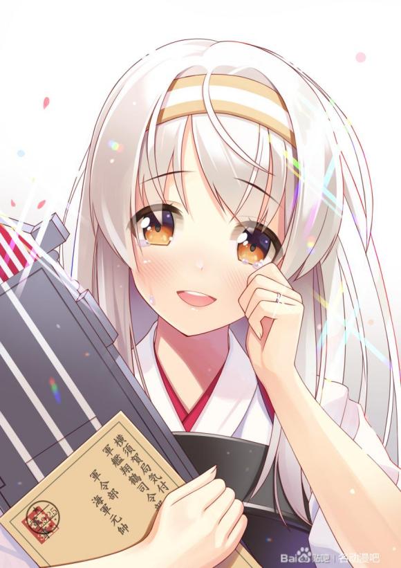 ʦȤĲ廭Ʒ ## #滭# #廭#-10.jpg