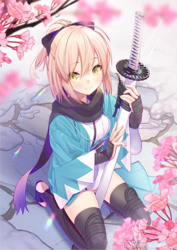 ʦȤĲ廭Ʒ ## #滭# #廭#-8.jpg