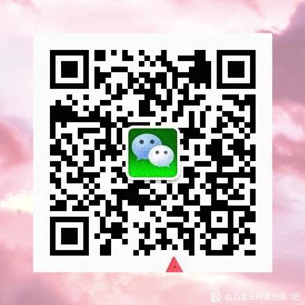 ٶ Victor-Clouxʦ V廭CG滭-1.jpg