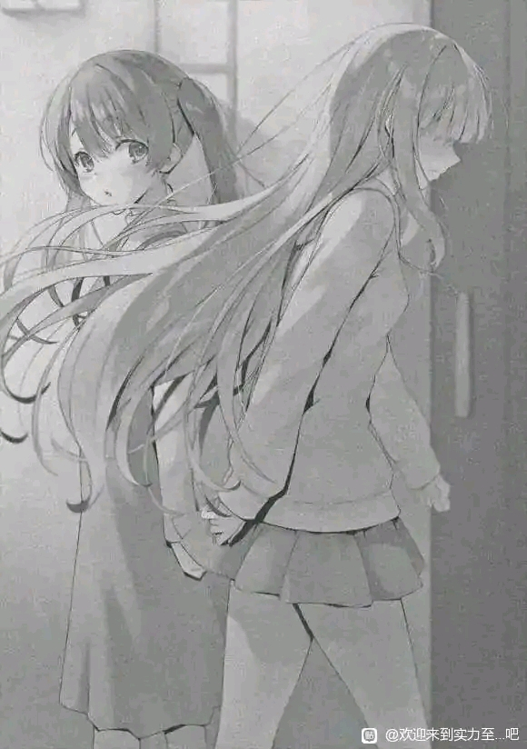 ΪʲôҪ?17廭Ҷ-2.jpg