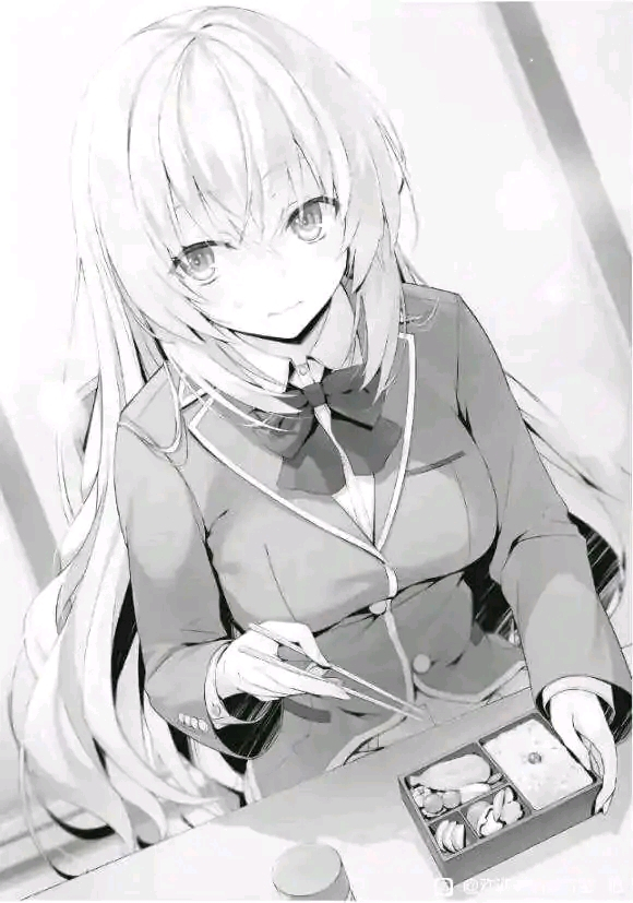 ΪʲôҪ?17廭Ҷ-3.jpg