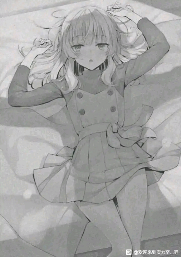 ΪʲôҪ?17廭Ҷ-4.jpg
