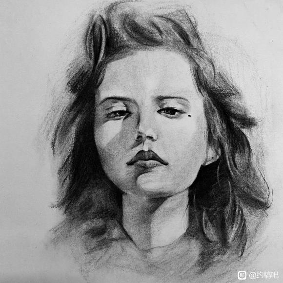 ӵ 廭ͻˮ-4.jpg