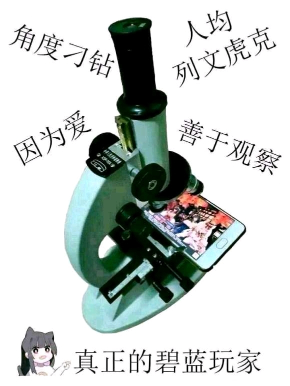 Ų廭Ϸ뻭ʦİ-1.jpg