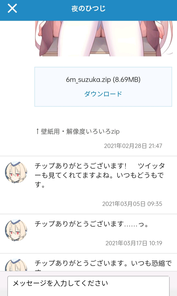 ڰЩѯĳ廭-3.jpg