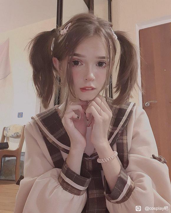 COSƬƯ˭?-2.jpg