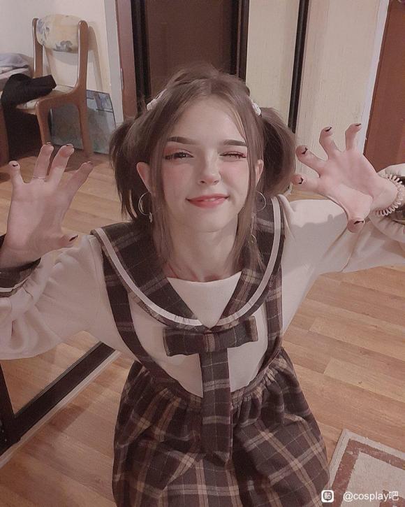 COSƬƯ˭?-3.jpg