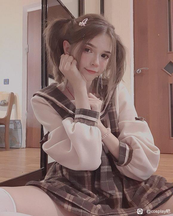 COSƬƯ˭?-4.jpg