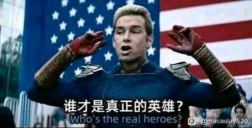 COSƬƯ˭?-1.jpg