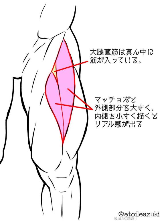 ֫Ʋο  ޤ  ## #滭# #廭# #ز#-7.jpg