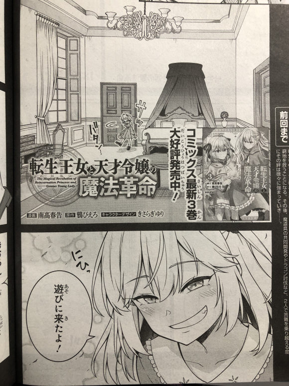 226շ۵ĵħ4¿漰廭-2.jpg