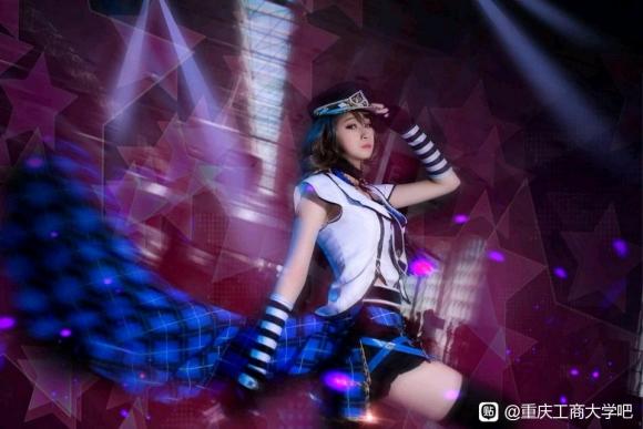 COS!չش,Ҳӭ-5.jpg