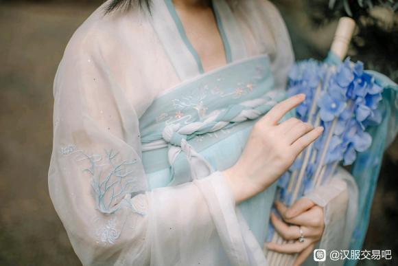 ǳһ¾溺-5.jpg