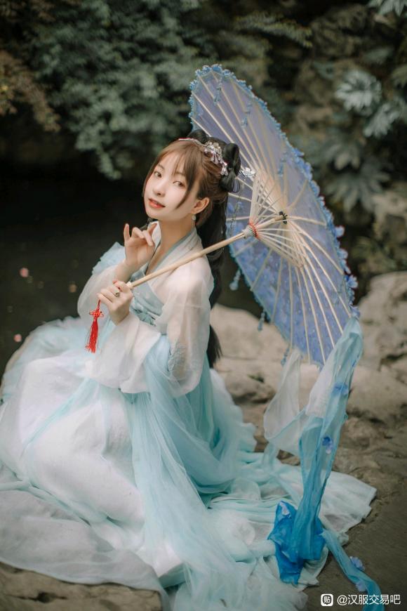 ǳһ¾溺-6.jpg