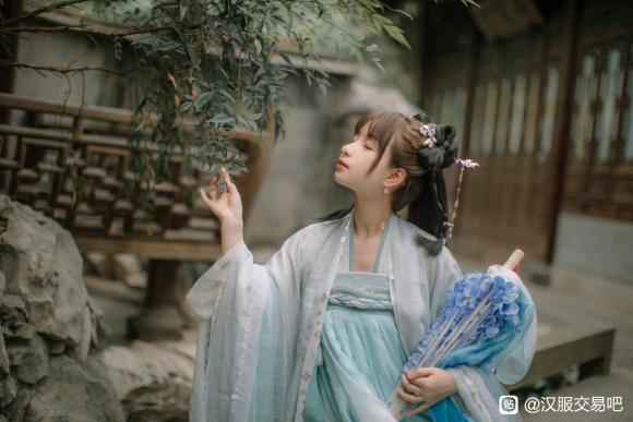 ǳһ¾溺-2.jpg