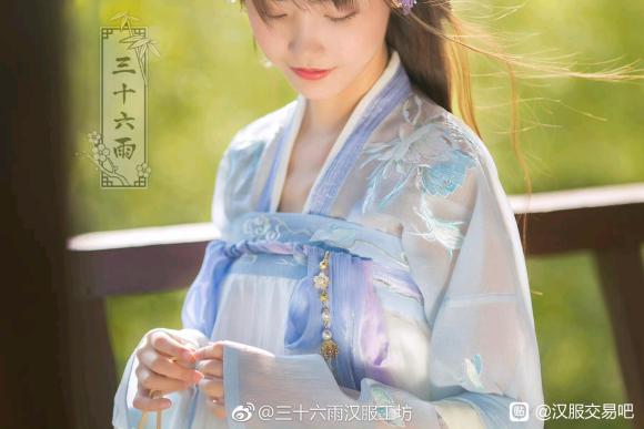 ǳһ¾溺-4.jpg