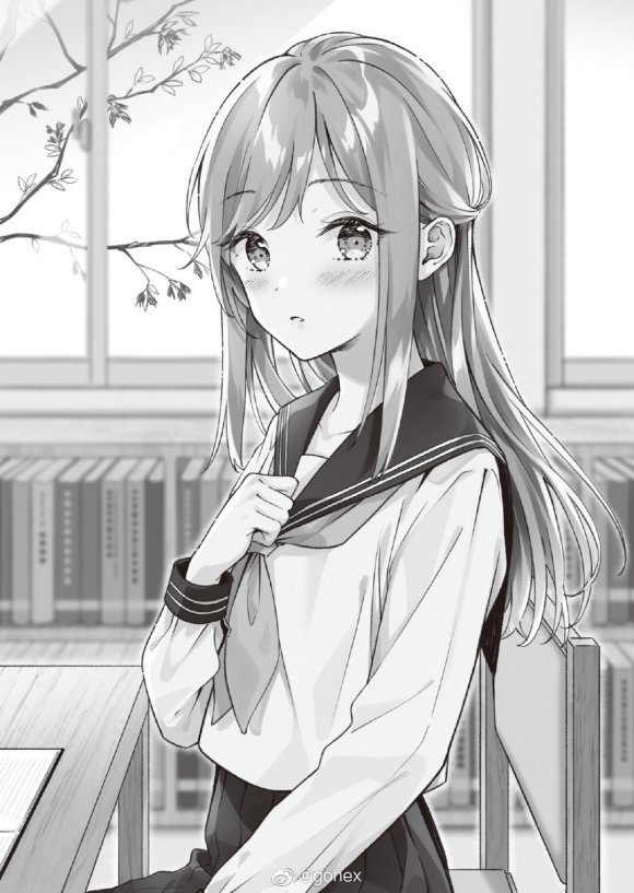 ת΢ٻ,˿ʼҡ硱1ȫ廭-2.jpg