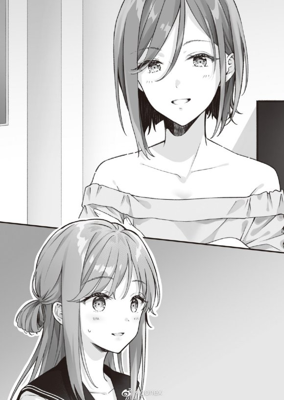 ת΢ٻ,˿ʼҡ硱1ȫ廭-1.jpg
