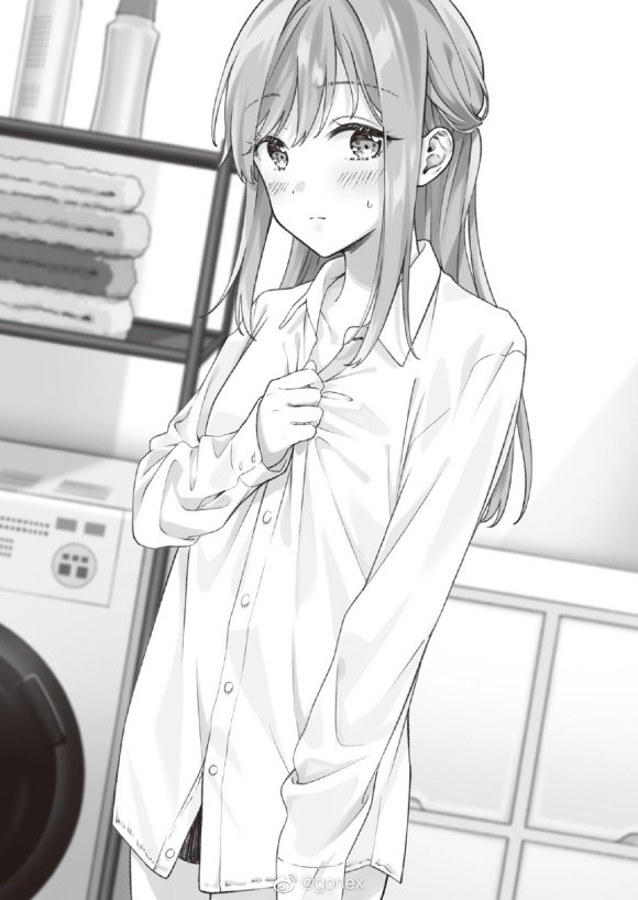 ת΢ٻ,˿ʼҡ硱1ȫ廭-2.jpg