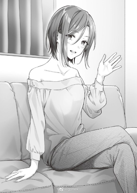 ת΢ٻ,˿ʼҡ硱1ȫ廭-2.jpg