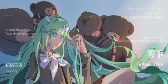 廭Լ-1.jpg