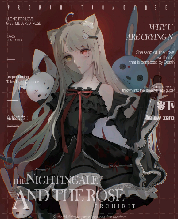 廭Լ-6.jpg