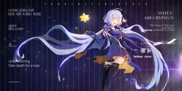 廭Լ-5.jpg