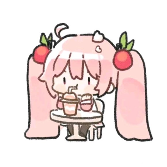ɳɻc/lolita/jkƷ//ˮ/ױ/-1.jpg