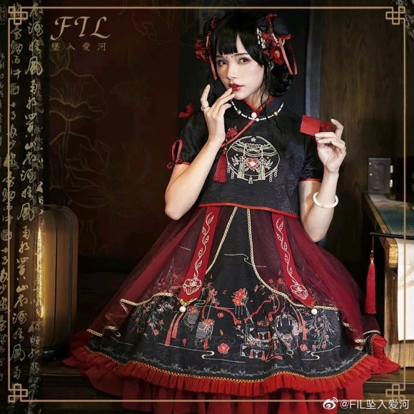 ɳɻc/lolita/jkƷ//ˮ/ױ/-1.jpg
