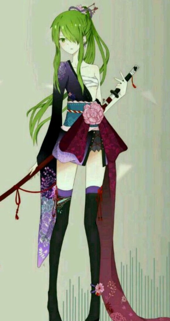 ɳɻc/lolita/jkƷ//ˮ/ױ/-1.jpg