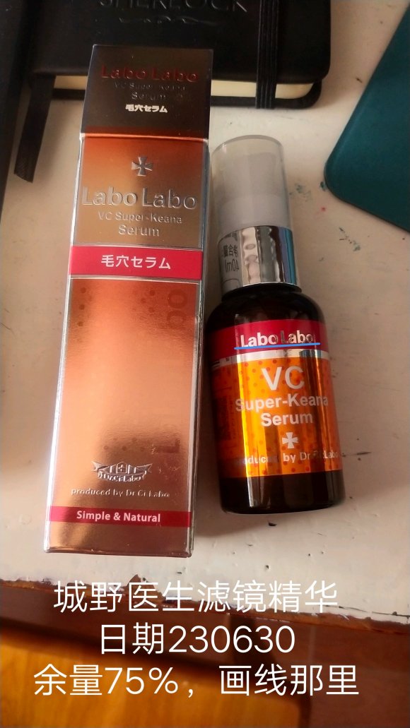 ɳɻc/lolita/jkƷ//ˮ/ױ/-1.jpg
