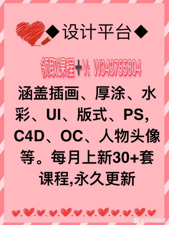 AIҵ廭:ųͼ-  -1.jpg