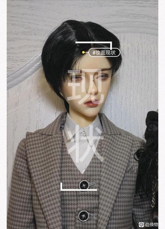 ɳɻbjd  jk bjd loȹ  ƽpad -2.jpg