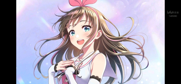 󰮽ݳĲ廭-1.jpg