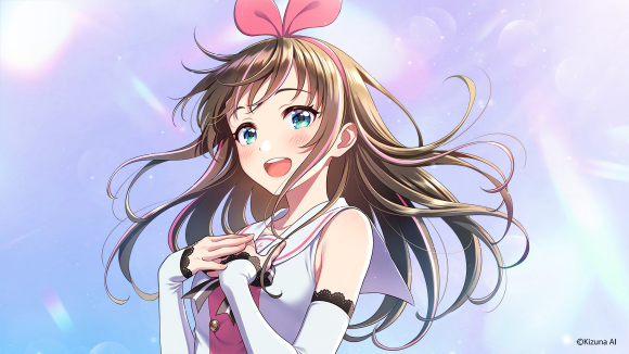 󰮽ݳĲ廭-1.jpg