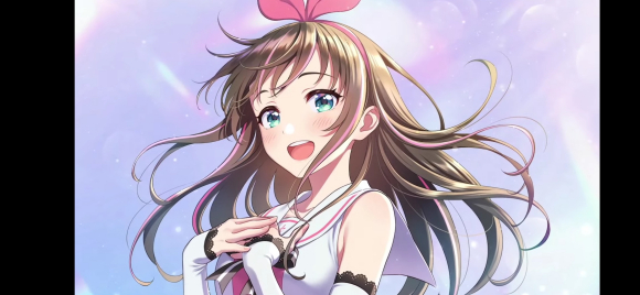 󰮽ݳĲ廭-1.jpg
